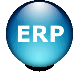 ERP