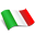 Italiano