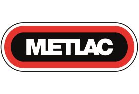 Metlac